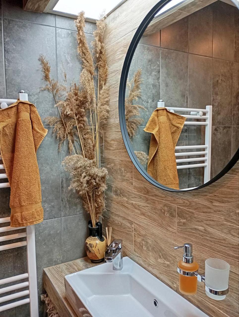 Apartamento Center Artmania